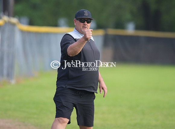 Glen Rose @ Bauxite (Junior High) 4-13-23_JWM_0128