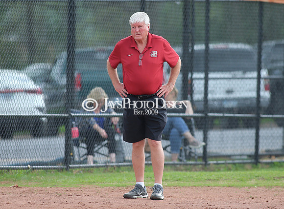 Hope @ Malvern 4-4-23_JWM_0514