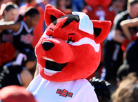 Georgia State @ Arkansas State 10-24-26_0013