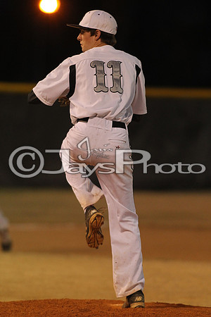 Stuttgart @ Bauxite baseball 3-2-17_JWM00149