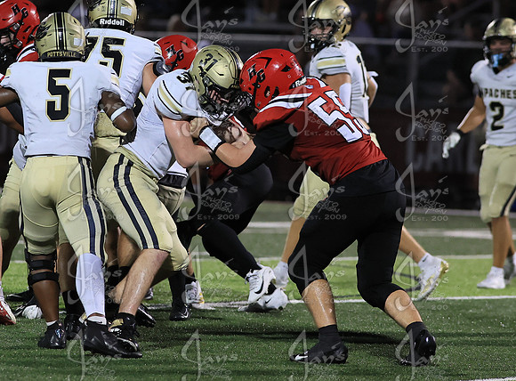 Pottsville @ Harmony Grove 9-18-26_JWM_0314