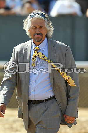 JWM 170415_ArkansasDerby_00570