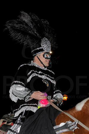 GoDaddy Bowl Mardi Gras Parade (©Justin Manning) JWM_0087