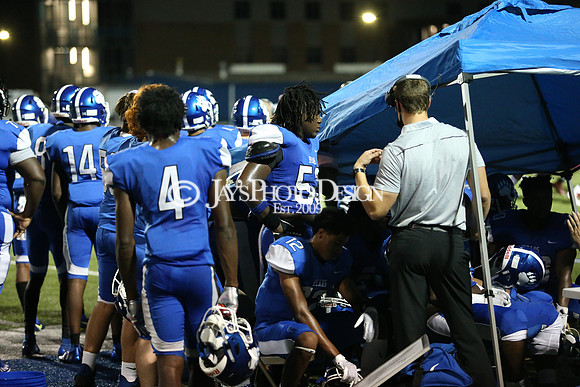 Pine Bluff @ Sylvan Hills 9-24-20 _JWM_0581