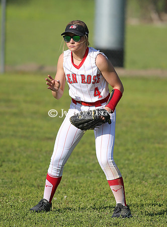 Bismarck @ Glen Rose (Senior Night) 4-19-23_JWM_0432