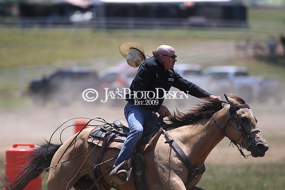 Whiskey Ridge (Chuckwagon Races) 5-27-23_JWM_1078