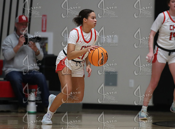 Murfreesboro @ Cutter Morning Star Sr. Girls 1-31-25_JWM_0321