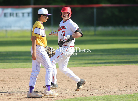 Fouke @ Glen Rose 4-24-23_JWM_0366