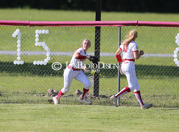 Fouke @ Glen Rose 4-24-23_JWM_0214
