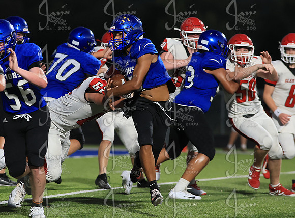 Glen Rose @ Jessieville Jr High 9-17-26_JWM_0251