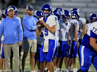 Sheridan @ Marion 10-23-26_0073
