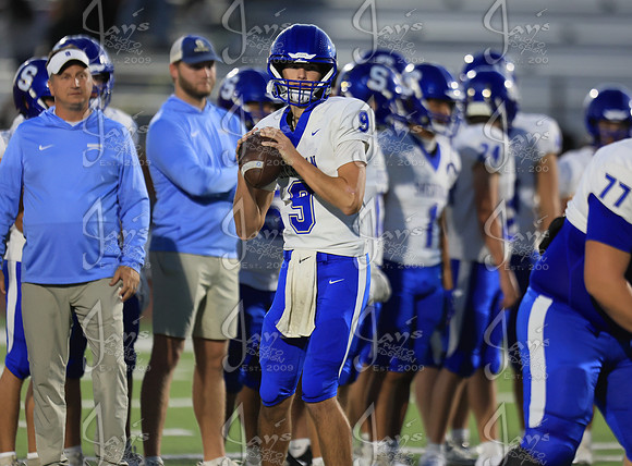 Sheridan @ Marion 10-23-26_0073