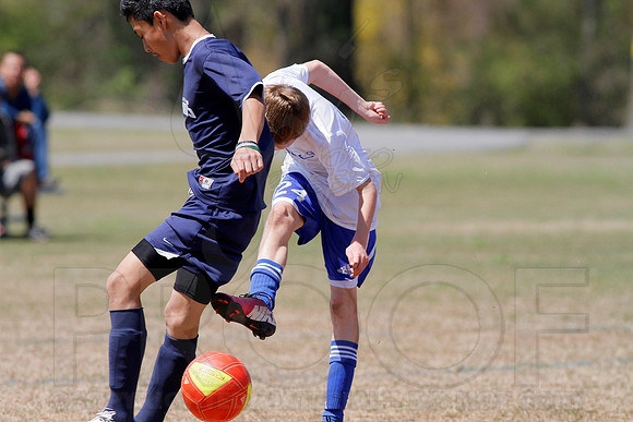 Burns Park Soccer 4-6-13(© Justin Manning) JWM0256