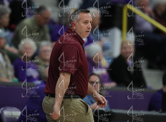 Fordyce @ Poyen Sr. Girls 2-3-25_JWM_0089