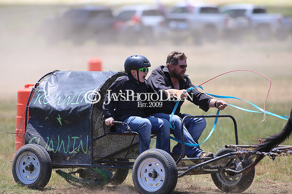 Whiskey Ridge (Chuckwagon Races) 5-27-23_JWM_0692