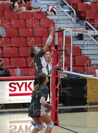 Malvern @ Harmony Grove 9-15-26_JWM_0546