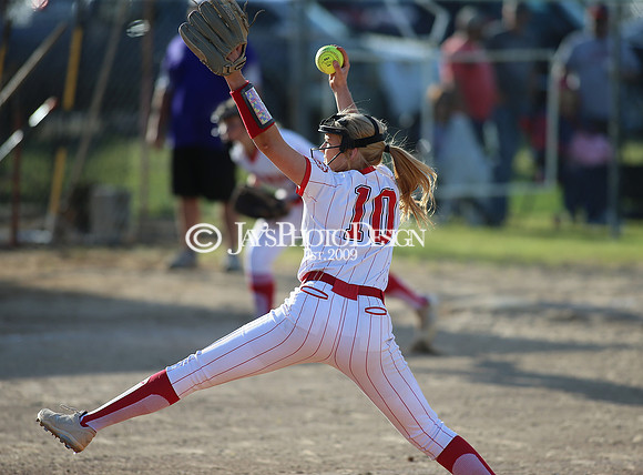 Fouke @ Glen Rose 4-24-23_JWM_0801