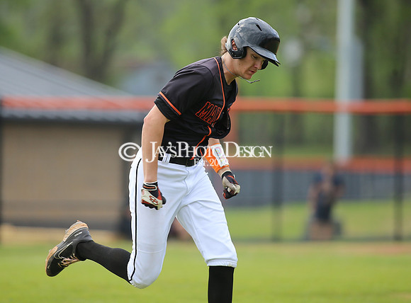 Hope @ Malvern 4-4-23_JWM_0163