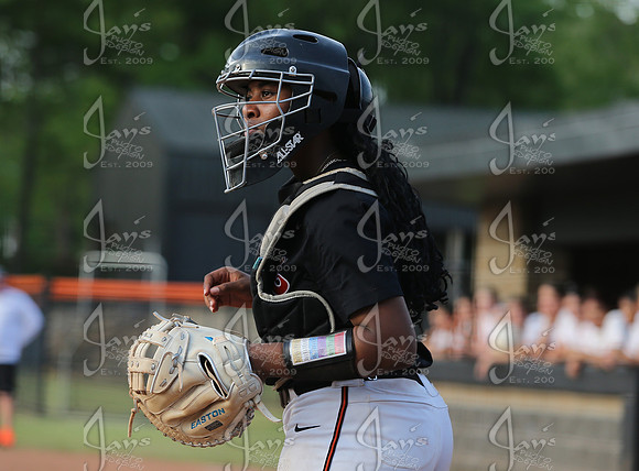 Nashville @ Malvern 4-14-25_JWM_0053