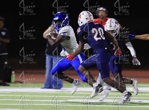 Sheridan @ Marion 10-23-26_0197