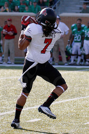 ASU @ North Texas 11-3-12 (Justin Manning)0137