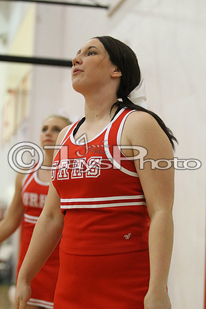Glen Rose vs. Rose Bud Boys 2-16-17 (5AAA District Tournament)_JWM00458