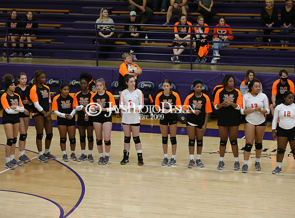 Malvern @ Fountain Lake (Senior Night) 10-19-21_JWM_0214