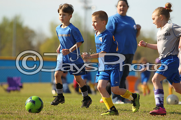 Sheridan Youth Soccer 4-1-17_JWM_00238