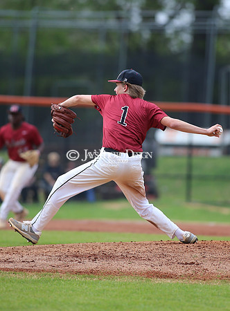 Hope @ Malvern 4-4-23_JWM_0139