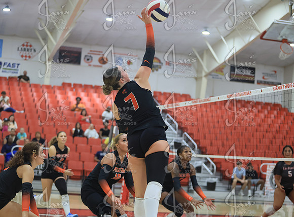 Malvern @ Harmony Grove 9-15-26_JWM_2024