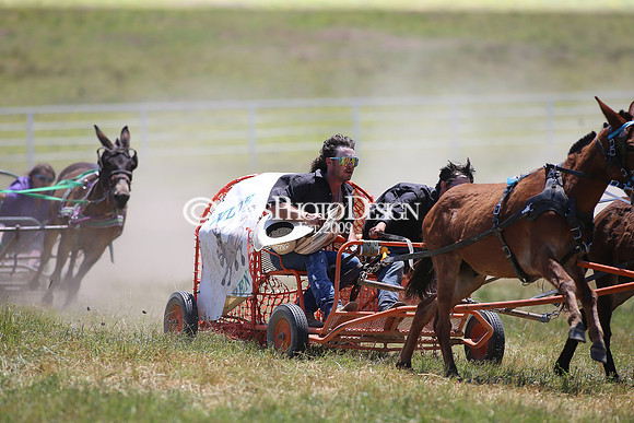 Whiskey Ridge (Chuckwagon Races) 5-27-23_JWM_1218