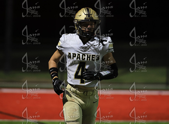 Pottsville @ Harmony Grove 9-18-26_JWM_0752