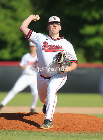 Fouke @ Glen Rose 4-24-23_JWM_0543