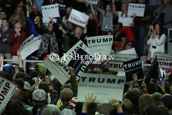 JWM160203_DonaldTrump_JWM_2554