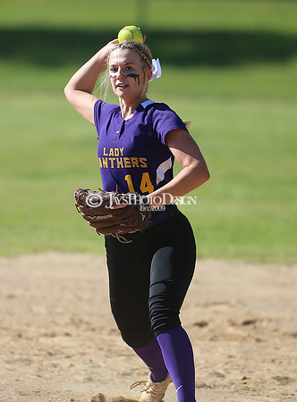 Fouke @ Glen Rose 4-24-23_JWM_0070