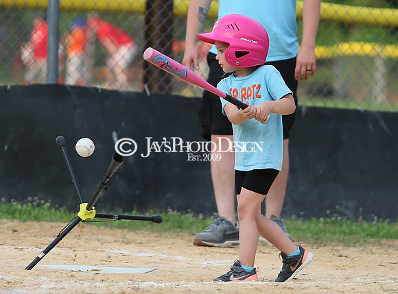 Lil Outlaws vs. The River Rats 5-23-23_JWM_0217_JWM_0012