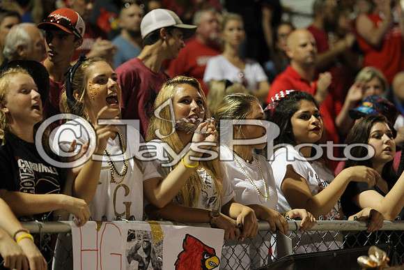 Glen Rose @ Harmony Grove (Haskell) 9-23-16_JWM_0742