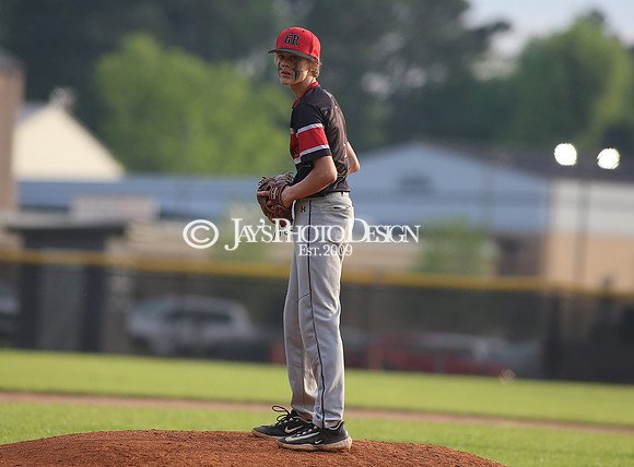 Glen Rose @ Bauxite (Junior High) 4-13-23_JWM_0083