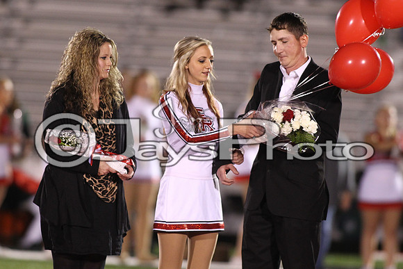 Glen Rose @ Episcopal Collegiate 11-6-2015 (©Justin Manning) JWM_0086