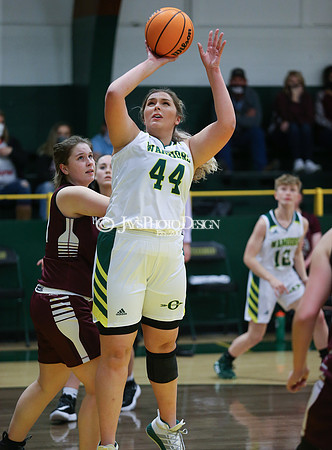 Mount Ida @ Ouachita 12-10-20_JWM_0795