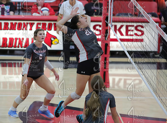 Malvern @ Harmony Grove 9-15-26_JWM_0512