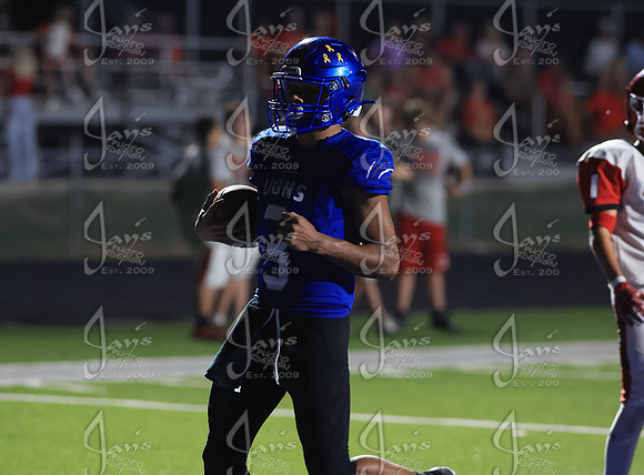 Glen Rose @ Jessieville Jr High 9-17-26_JWM_0458