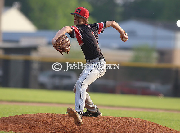 Glen Rose @ Bauxite (Junior High) 4-13-23_JWM_0085