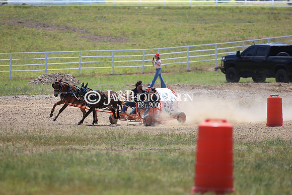 Whiskey Ridge (Chuckwagon Races) 5-27-23_JWM_1207