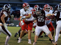 Glen Rose @ Perryville 9-25-26_JWM_0033
