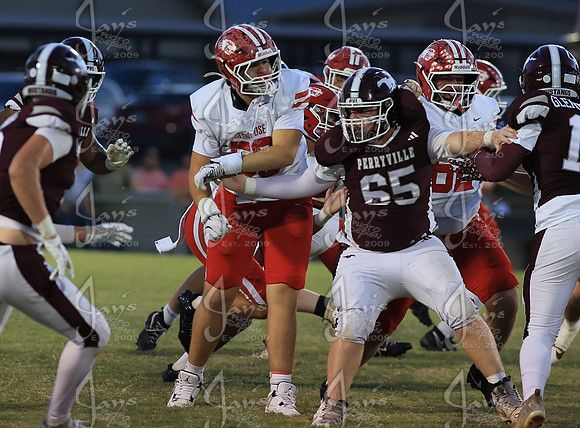 Glen Rose @ Perryville 9-25-26_JWM_0033