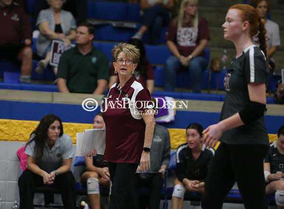 Benton @ Lakeside 9-17-24_JWM_0797