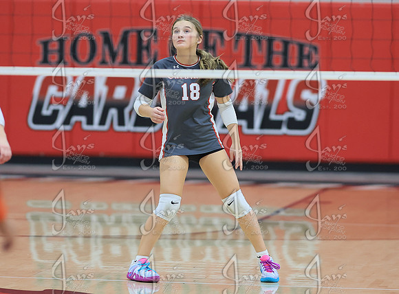 Malvern @ Harmony Grove 9-15-26_JWM_1732