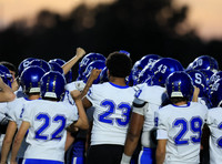 Sheridan @ Marion 10-23-26_0076
