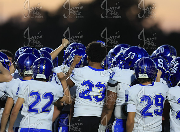 Sheridan @ Marion 10-23-26_0076